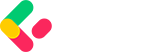 Code Maze - C#, .NET and Web Development Tutorials