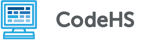 CodeHS - Teach Coding and Computer Science at Your School | CodeHS