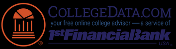 College Database Find the Best Colleges in US | CollegeData