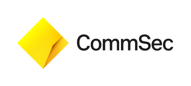 CommSec - Online Share Trading & Investing. Start trading today with Australia's leading online broker.