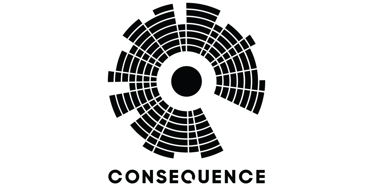 Consequence | Music, Movie, TV and Pop Culture News for the Mainstream and Underground