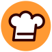 Save, Publish & Share Recipes with Home Cooks Worldwide - Cookpad