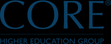 CORE Higher Ed | Educational & Clinical Software Solutions