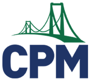 CPM Educational Program: More Math for More People