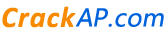 AP Exam Prep: Free AP practice tests and real AP tests download_CrackAP.com