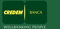 Credem Banca: Conti Correnti, Carte, Prestiti, Mutui e Investimenti