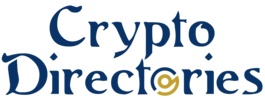 Crypto Directories | Crypto Websites Listing Directory 2024