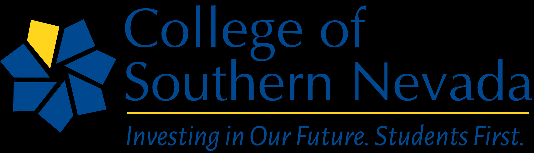 Homepage | College of Southern Nevada