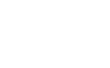 Accueil | CulturePSG