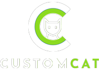 Inspired Print-On-Demand Custom Product Fulfillment | CustomCat