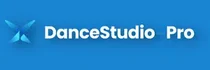 Dance Studio Software | Get Started with DanceStudio-Pro