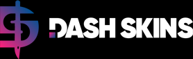 Dashskins.com.br - Comprar e Vender Skins e Itens de CS2