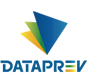 Dataprev | Empresa de Tecnologia e Informações da Previdência