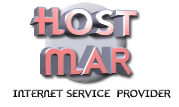 HostMar.com