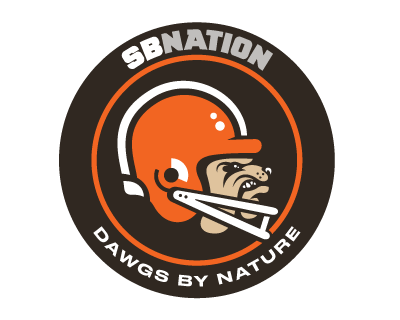 Dawgs By Nature, a Cleveland Browns community