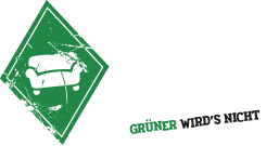 Die DeichStube: Alle News und Berichte rund um Werder Bremen