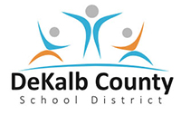 DeKalb County School District