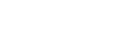 Delaware.gov - Official Website of the State of Delaware