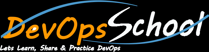 Devopsschool.com