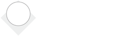 DiamondLobby: Helping You Improve at Competitive Games