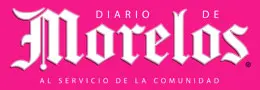 Diario de Morelos | últimas noticias de Morelos |