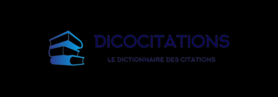 200 000 citations & proverbes - Rechercher une citation