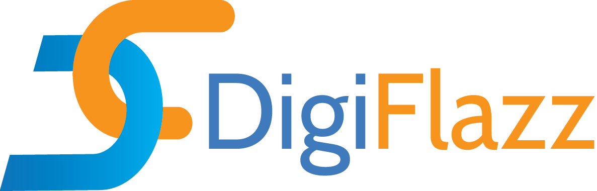 Digiflazz | Marketplace Pulsa & Produk Digital