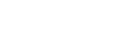 اخبار الديرة