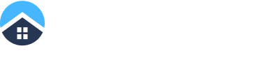 (HLM) HomeLight Listing Management  | On-market to offer accepted, faster! - Sign Up Now (It's free!) HomeLight Listing Management