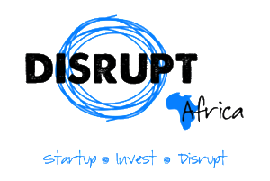 Old Disrupt Africa – Startup | Invest | Disrupt