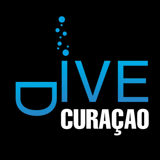 Dive Curaçao is the Best Resource for Curacao Diving Vacations