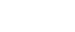 Accueil du site. - DIZEE-PTP