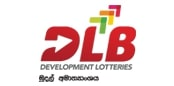 Development  Lotteries Board