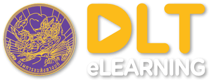 DLT e-Learning