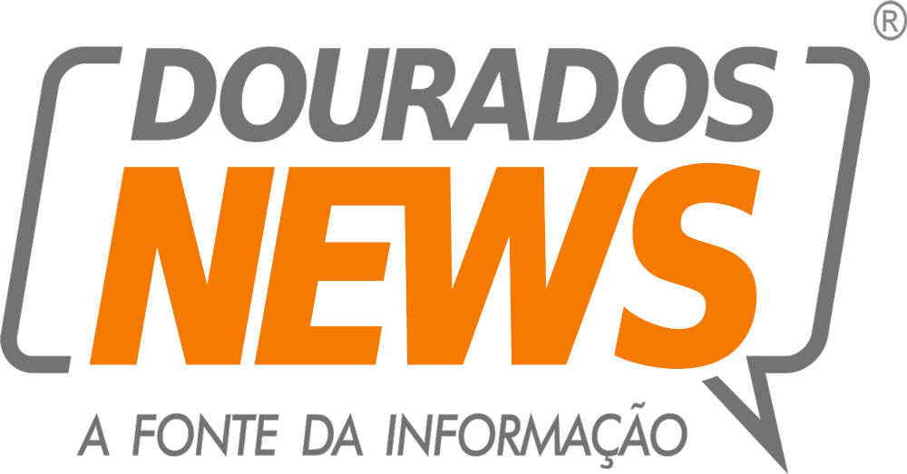 Dourados News - Notícias de Dourados e região.