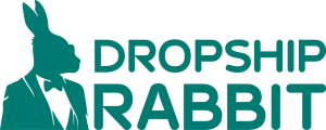 Dropship Rabbit - Winning products for dropshipping