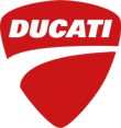 Ducati - Discover the 2025 range