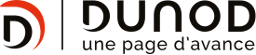 Livres en sciences et techniques, entreprise et économie, sciences humaines et sociales, prépas et concours, culture et loisirs - Dunod