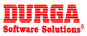 Durga Software Solution