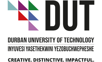 Durban University of Technology