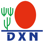 DXN Official Site | One World One Market