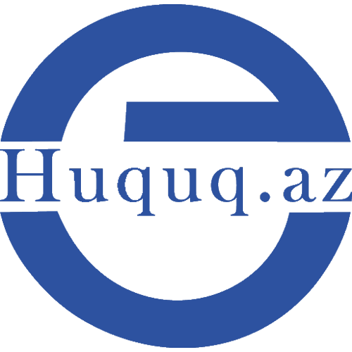 E-huquq.az