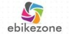 Ebikezone