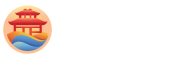 Ebisusbay