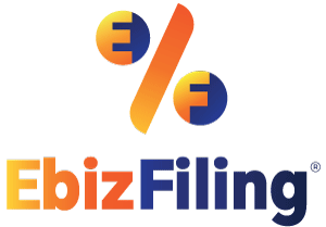 Ebizfiling | Corporate Legal Service Under company Law