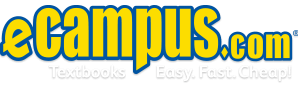 Textbooks - Cheap Textbooks - Textbook Rental | eCampus.com