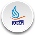 Ecogas