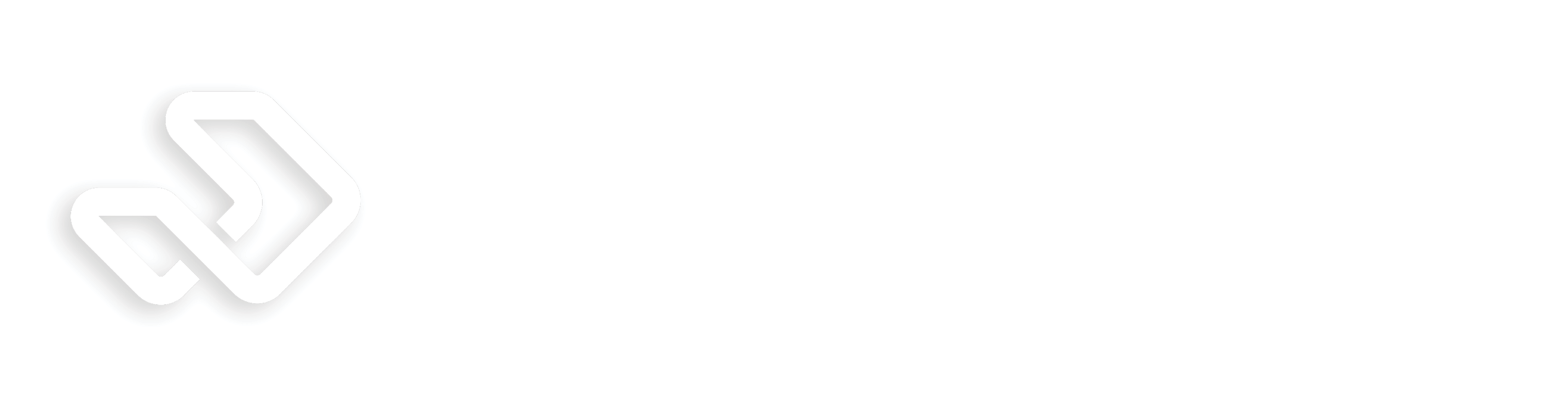 Edexy  | EDEXY