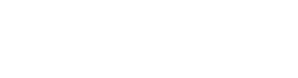 Ministerio de Educación – Institución del Estado ecuatoriano que garantiza el acceso y calidad de la Educación Inicial, Básica y Bachillerato a los y las habitantes del territorio nacional, mediante la formación integral, holística e inclusiva de niños, niñas, jóvenes y adultos, tomando en cuenta la interculturalidad, la plurinacionalidad, las lenguas ancestrales y género desde un enfoque de derechos y deberes para fortalecer el desarrollo social, económico y cultural, el ejercicio de la ciudadanía y la unidad en la diversidad de la sociedad ecuatoriana.