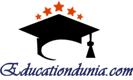 Education Dunia - Top Universities, Colleges, Exams, and Courses in India